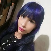 lupiithavazquez12