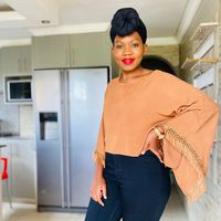 nelilemaweqhawe