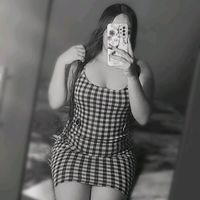 eunisealvarado