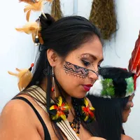 original sound - danzashuar