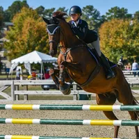 my other half was you katie and nitro