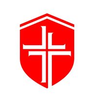katolicos.ec