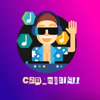 original sound - can_music22