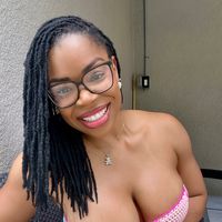 musclebaddie2
