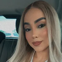 original sound - maryalmonte61