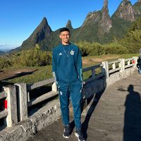 matheusmartins10111