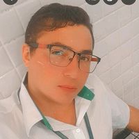 antniopedro83