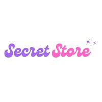 secretstorepy