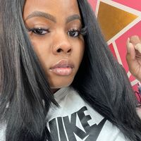 urfav_fatgurl
