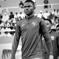 papemoussa018