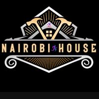 nairobihouse.ke