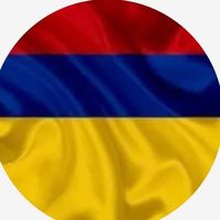 un.mundo.mejor9