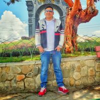 sonido original