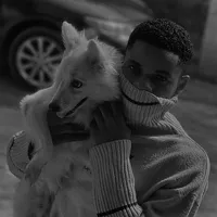 original sound - simonegaga811