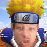 julioperesninja