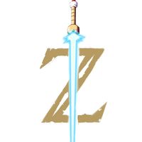 zeroazazelx