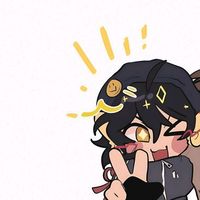 zack_3120