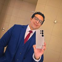enriquevargas87