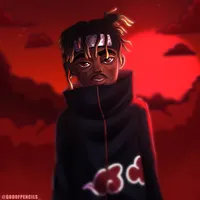 original sound - juiceunreleasedwrld