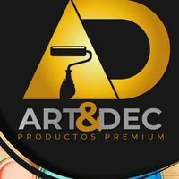 pinturas_premium