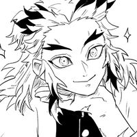 .kyojiuro_rengoku
