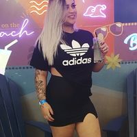 priscilacrissafi
