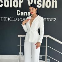 alondrasuarez_05