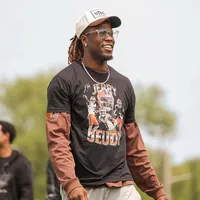 original sound - jeudyszn_