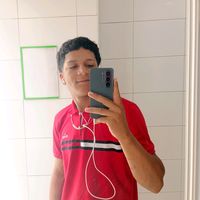 eduardoandazol902