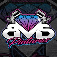 bmspinturas