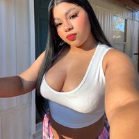 ina18l