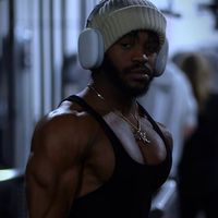 marcellifts_
