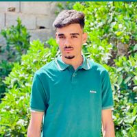 alialjabri903