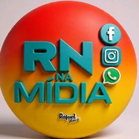 rn_na_midia