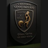 criatorionovoimperiocba