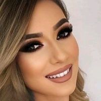 adelina.cocioaba.503