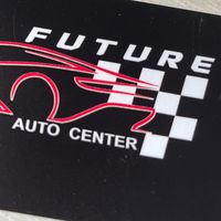 futureautocenter