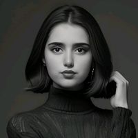 fatimajatoi20