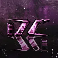 original sound - demolition.dc