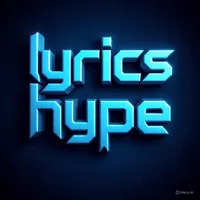 original sound - lyrics_hype_