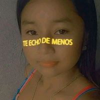 mishel_11401