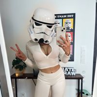 stormtrooper.girl7
