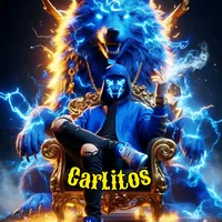 original sound - carlitospaezok