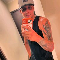 elcatire1987_oficial