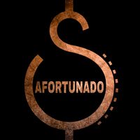 afortunado672