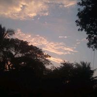 los.dela.secu