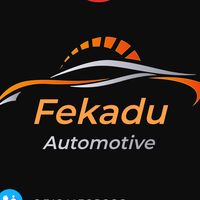 fekadu_automotive
