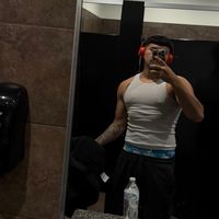 el_juniorf77