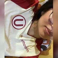 yamileat20