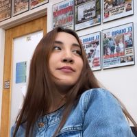 Titi Me Pregunto by Bad Bunny